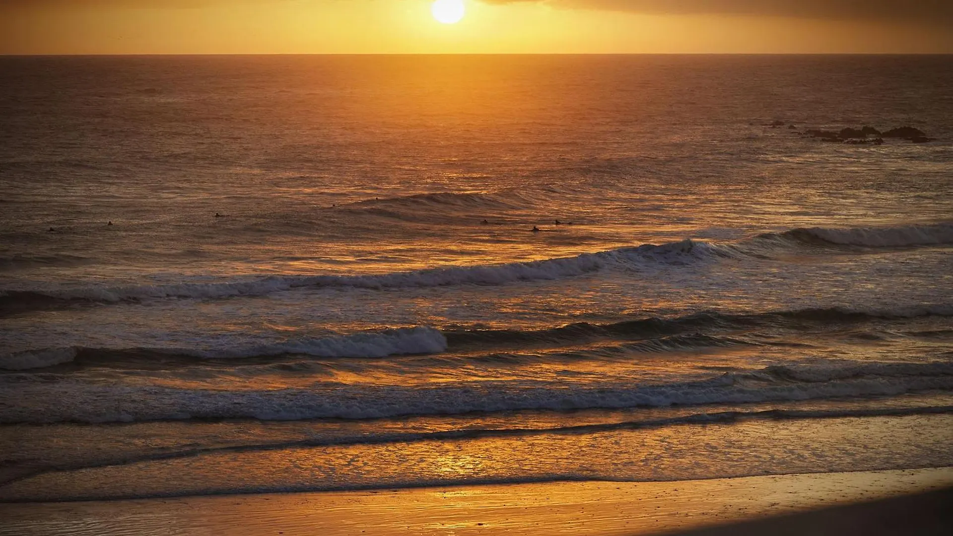 Διαμέρισμα Sand And See 302 By Host Agents Bloubergstrand
